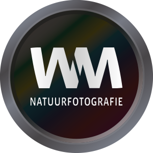 logo wmnatuurfotografie